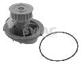 Pompa wodna do Opla, 40 92 4333, SWAG Autoteile GmbH w ofercie sklepu e-autoparts.pl 